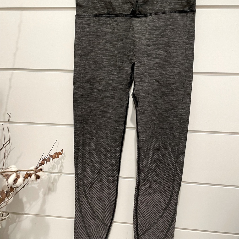 Lululemon pant - Extra long